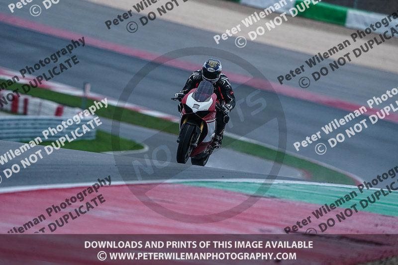 May 2024;motorbikes;no limits;peter wileman photography;portimao;portugal;trackday digital images